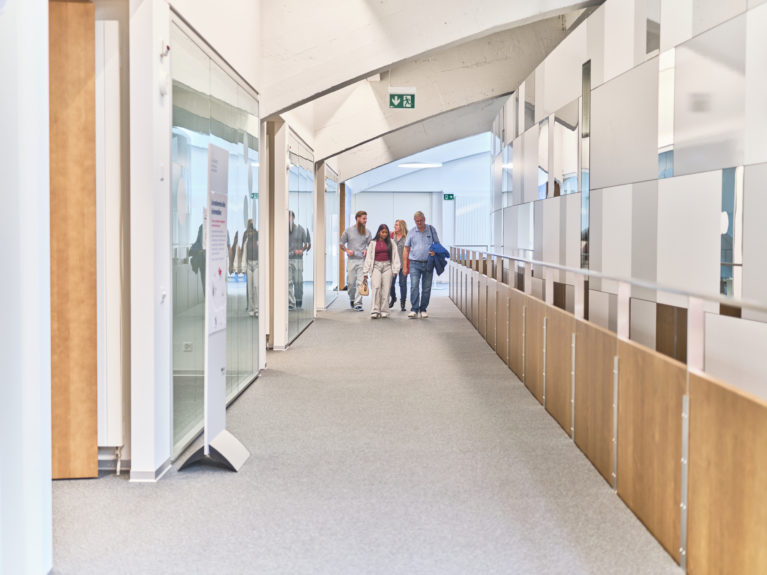 Portes ouvertes 2025-6