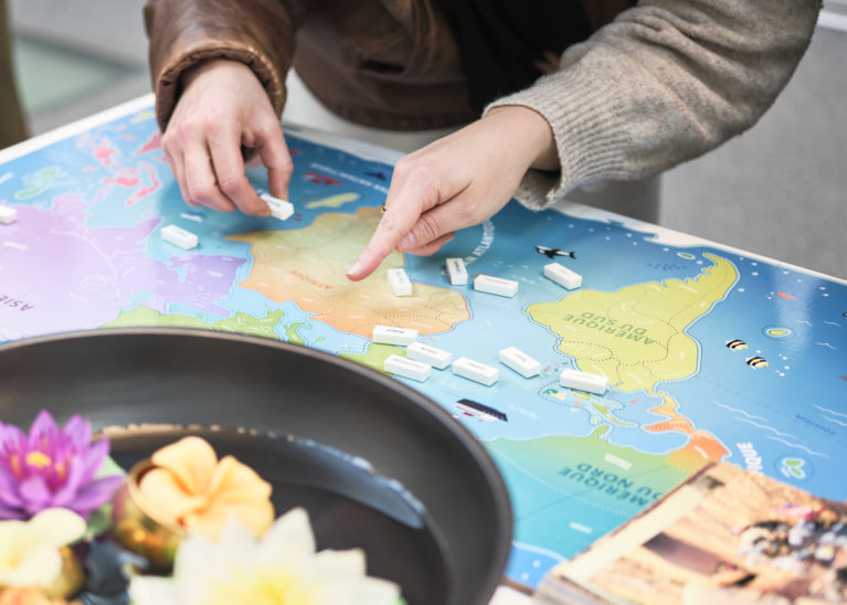 Portes ouvertes 2025-3