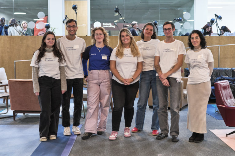 Portes ouvertes 2025-3