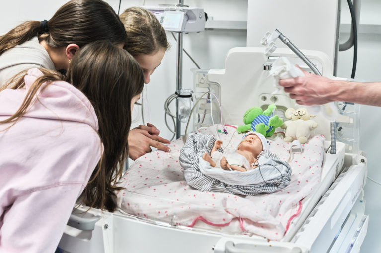 Portes ouvertes 2025-0