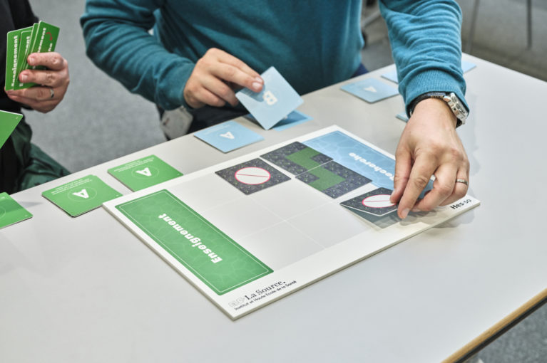 Portes ouvertes 2025-11