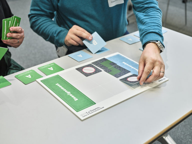 Portes ouvertes 2025-12