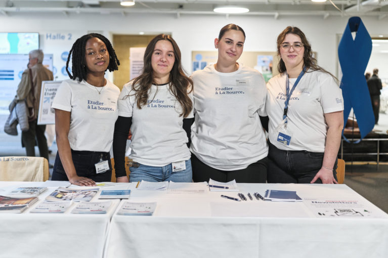 Portes ouvertes 2025-1