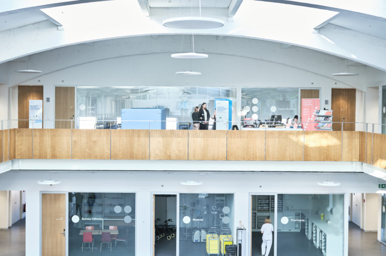 Portes ouvertes 2025-13