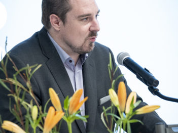 Cérémonie de remise des titres postgrades de La Source 2023-6