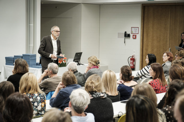 20215. 12 – Galerie actualité remise des titres PG 2025-1