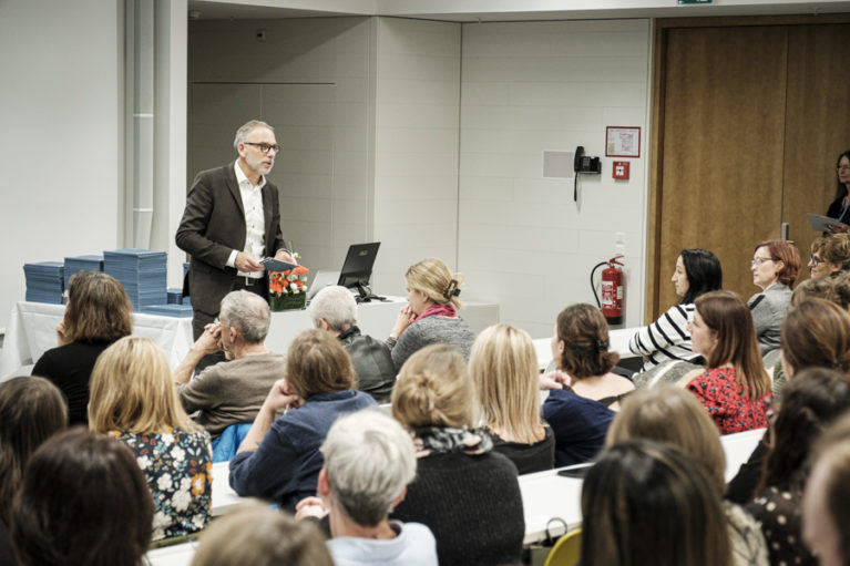 Remise des titres PG – 2025-8