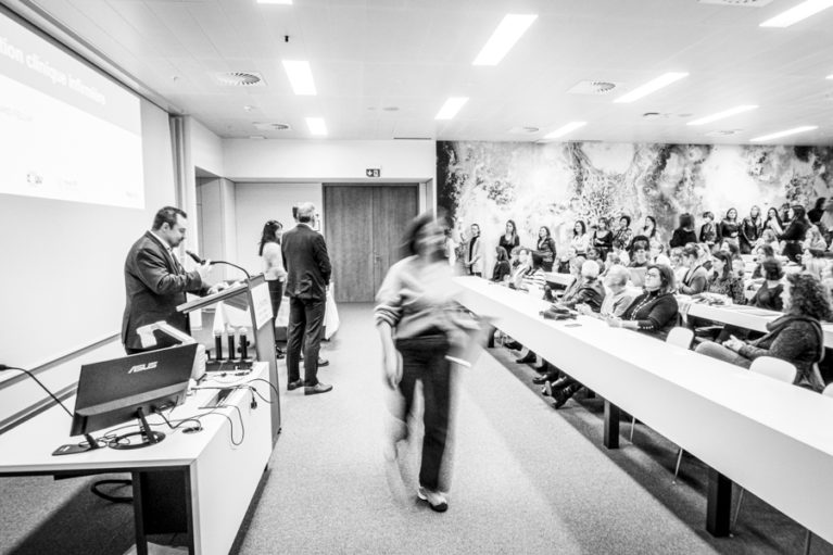 Remise des titres PG – 2025-36