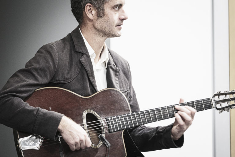 Remise des titres PG – 2025-118