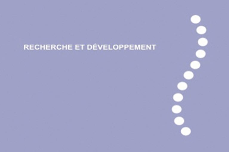 Les dernières actualités Ra&D!