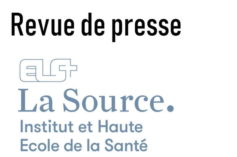 Revue de presse estivale