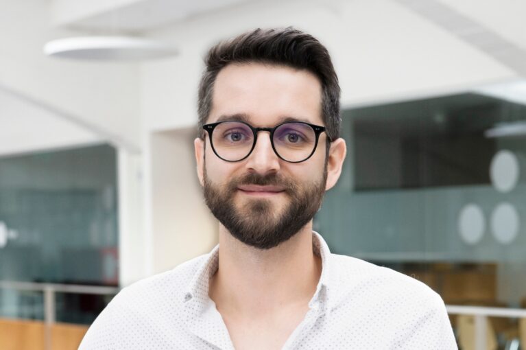 Autogestion, activité physique et BPCO: redonner du souffle au quotidien