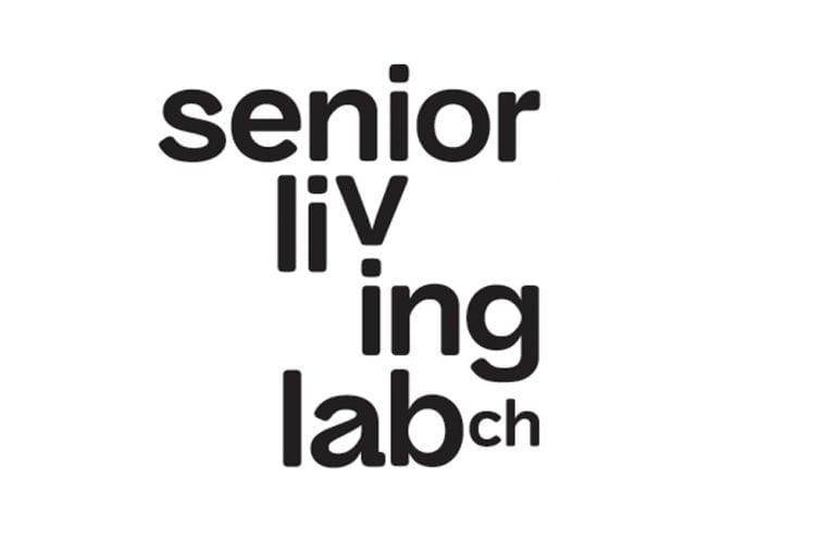 Des nouvelles du Senior Living Lab lancé en 2015