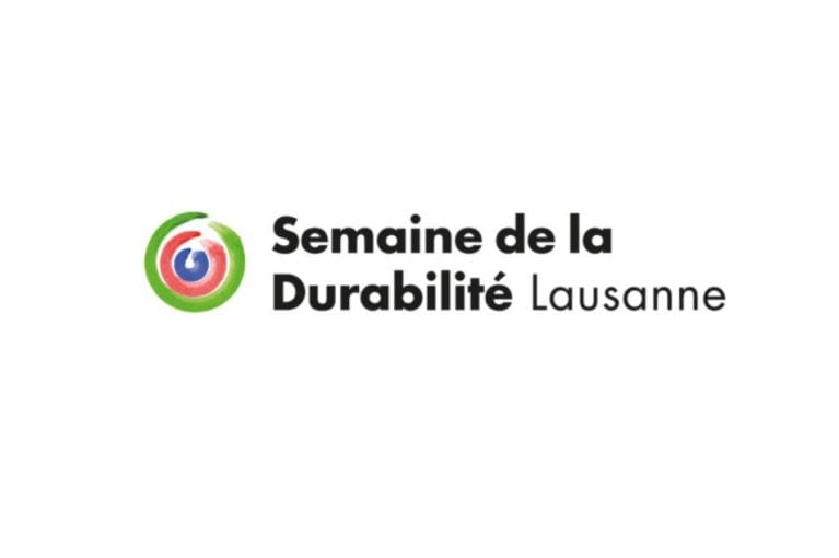 Semaine de la Durabilité à La Source