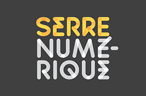 Serre_numerique