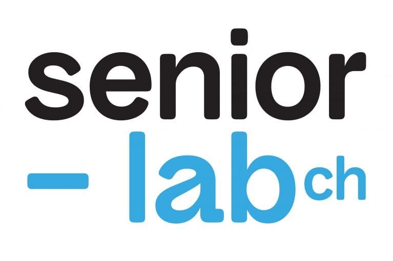 Les seniors vaudois auront leur Senior Lab, une première en Suisse romande
