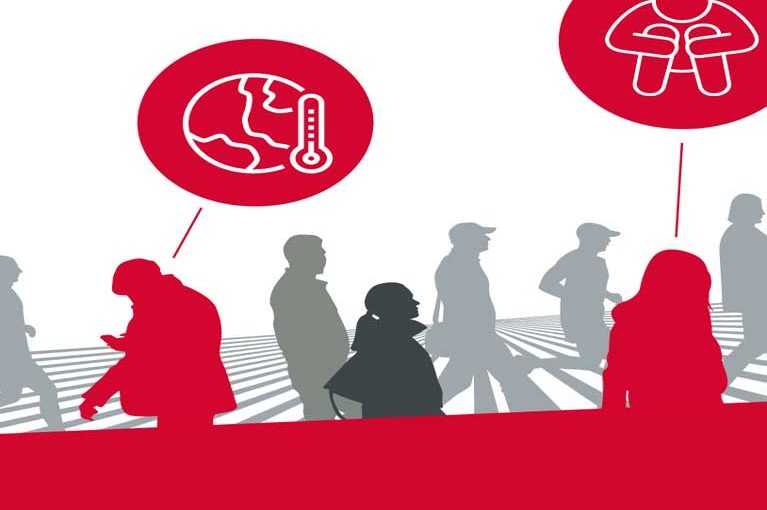 IMCO 2022: challenge relevé!