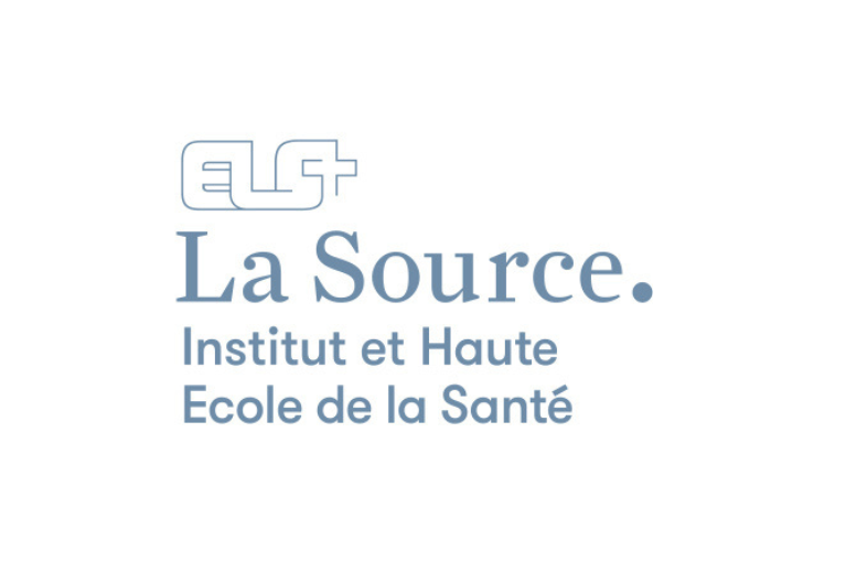 Film institutionnel de l’Institut et Haute École de la Santé La Source