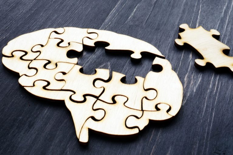 Mieux comprendre la santé mentale des jeunes: vers une grande étude nationale