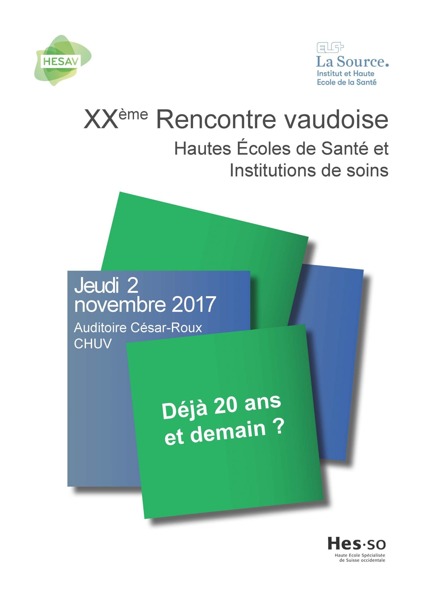 La haye prostituées