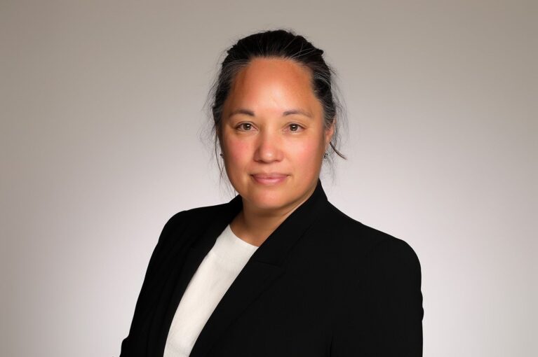 Développer les pratiques, les savoirs et les équipes