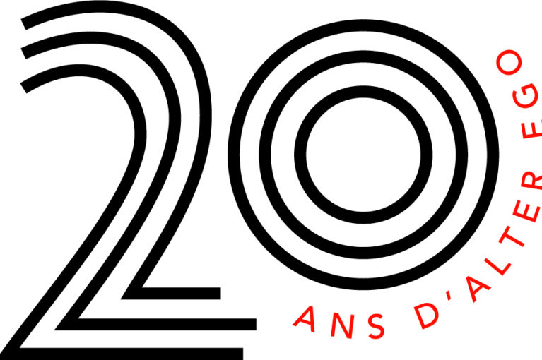 alter ego a fêté ses 20 ans