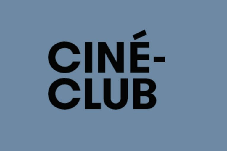 Soirée pop-corn et cinéma à La Source