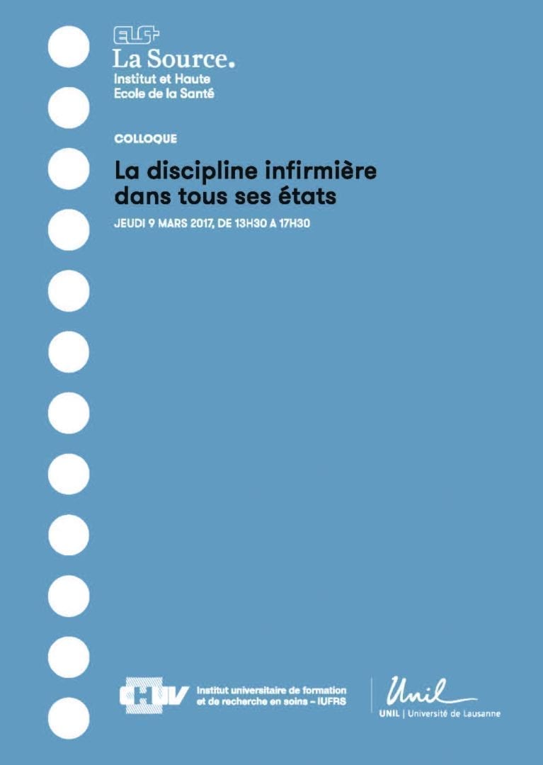 colloque_discipline_infirmiere