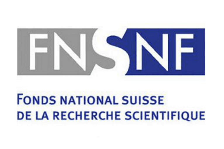 Des bonnes nouvelles de la Recherche