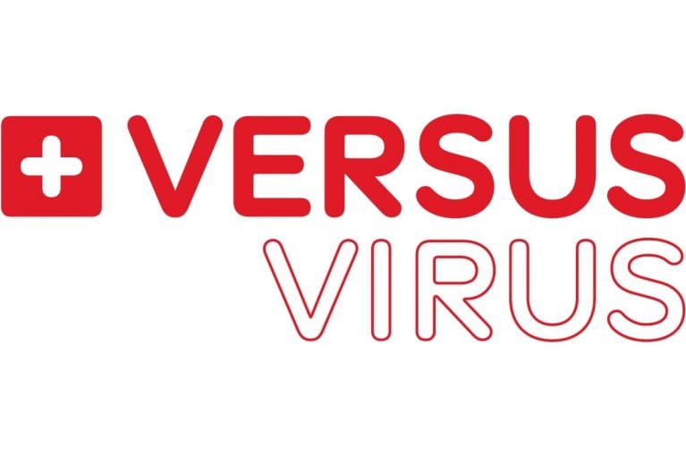 Le SILAB partie prenante au #VersusVirus Hackathon