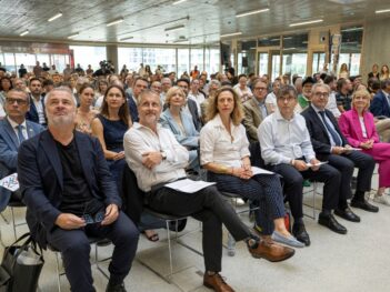 Ouverture du Campus Santé-1