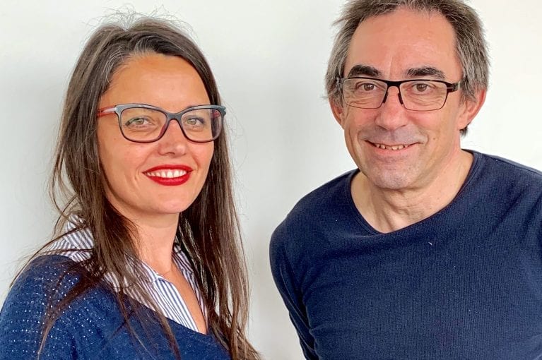 Un fonds national suisse pour le bien-être psychologique des proches aidants