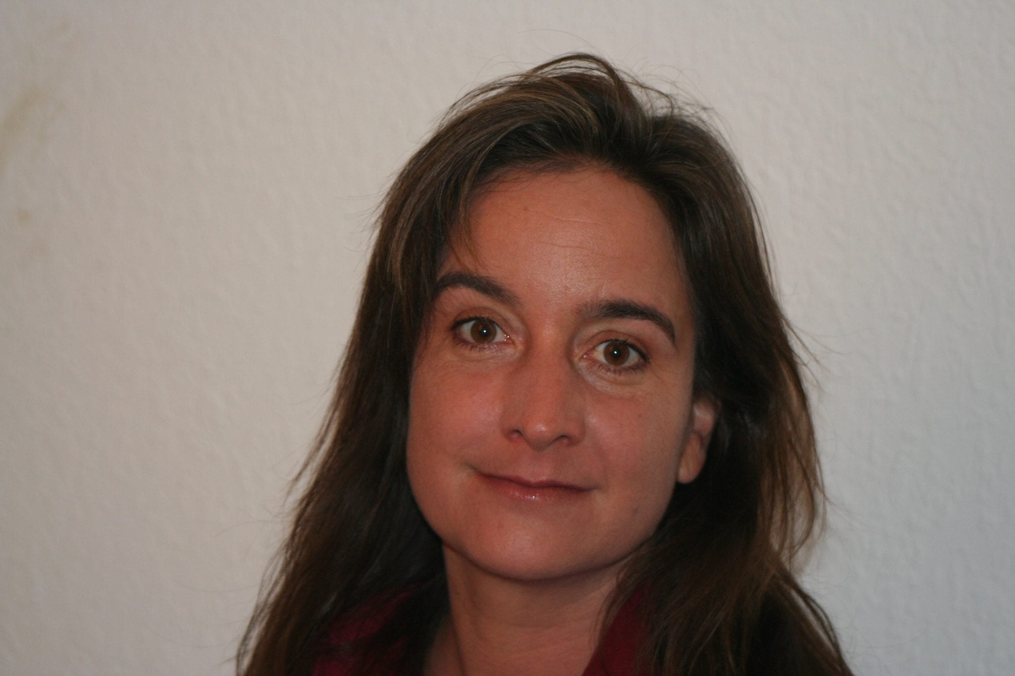 Séverine Vuilleumier