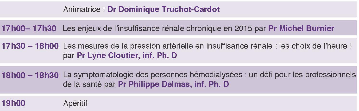 COMPIL COLLOQUE MULTIDISCIPLINAIRE 08.09.15 LR.compressed 1