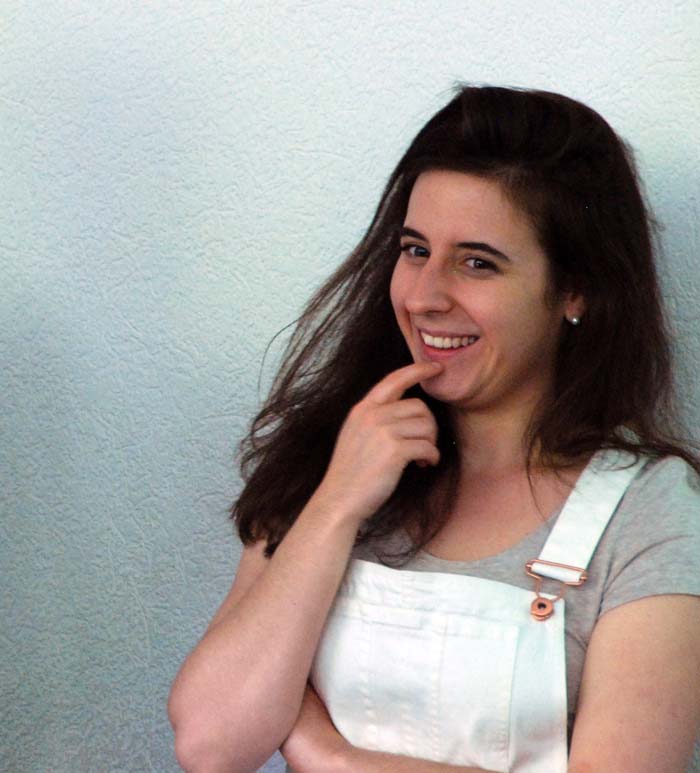 DSC 0045