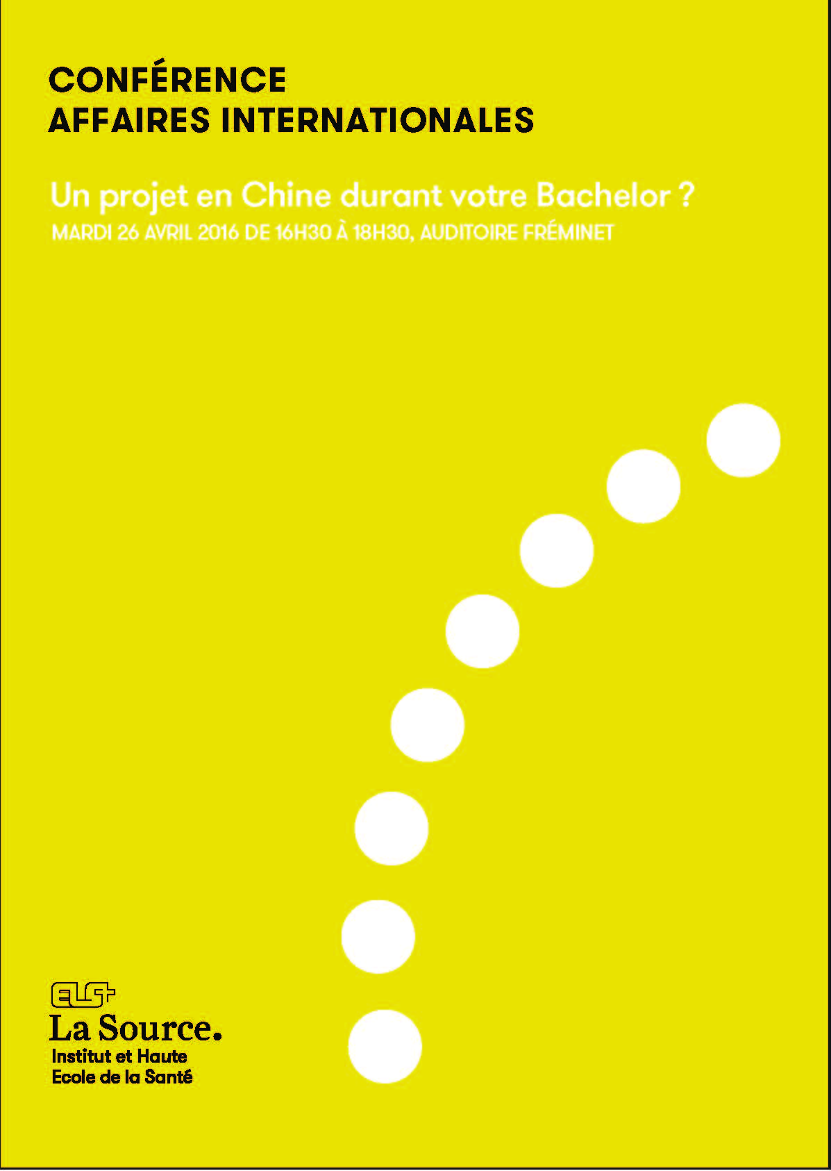 Flyer Chine AI image web