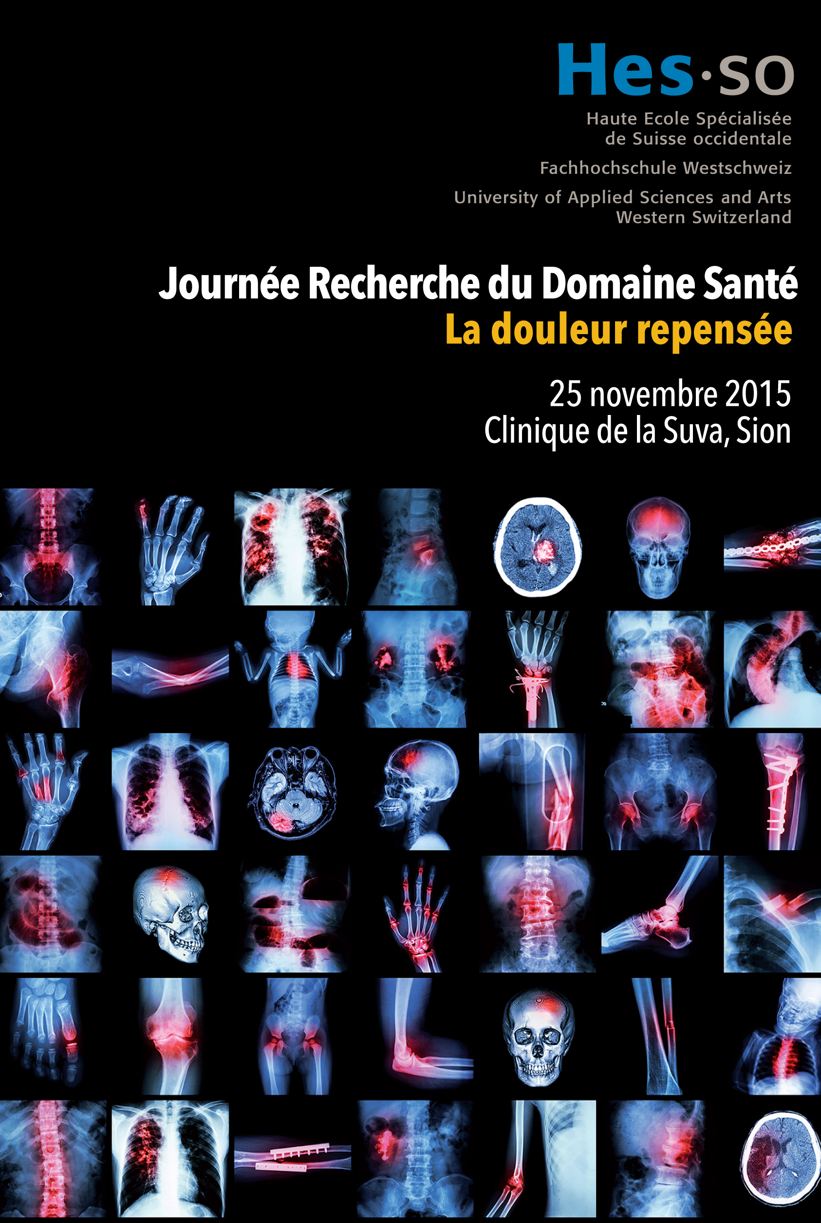 Flyer cover web