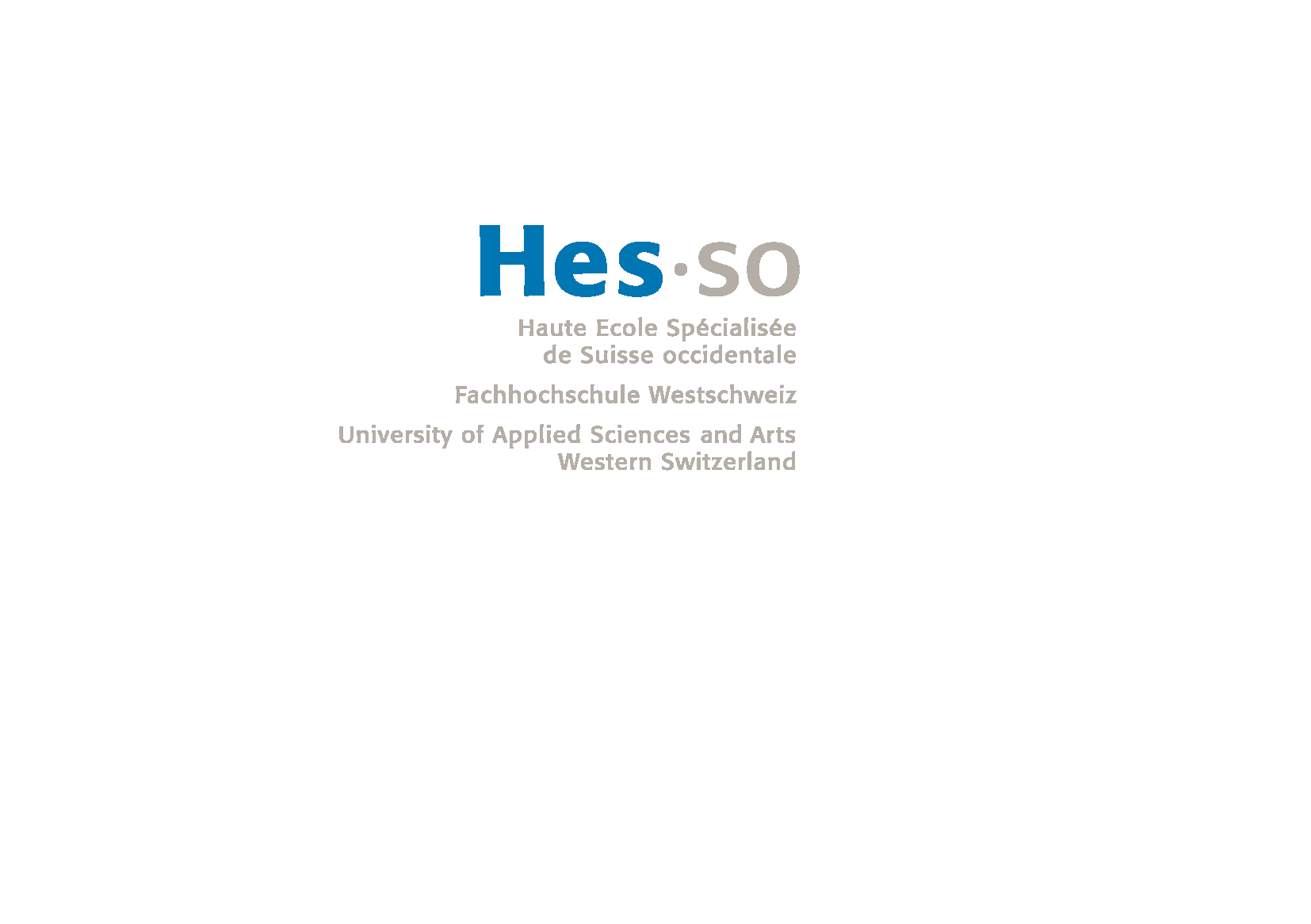 HESSO instit pantoneand Arts 2