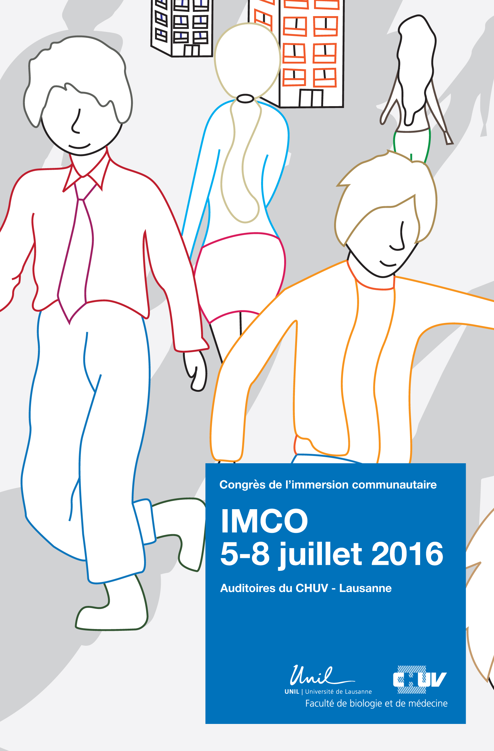 IMCO cover