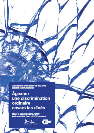 Image 14.12.2015