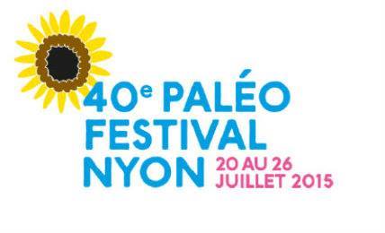 Paléo