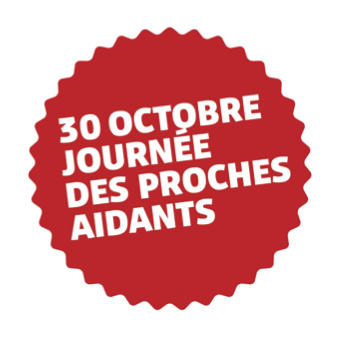 Proche aidant 2