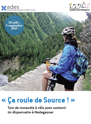 Vignette Ca roule de source
