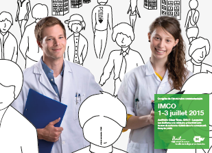 Vignette IMCO