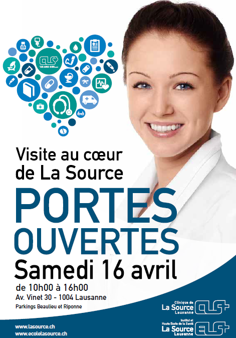 Visuel web PO 2016