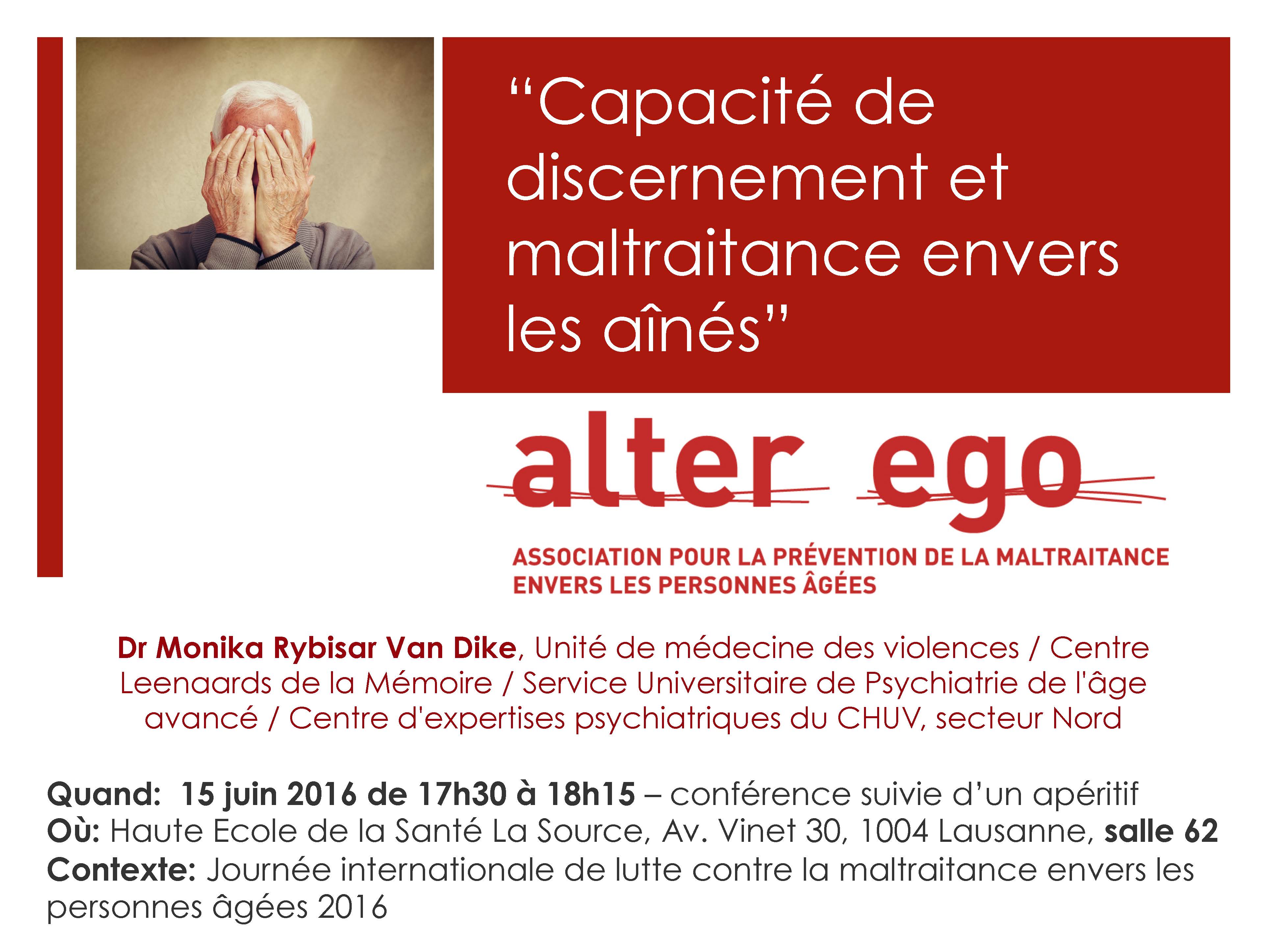 flyer alter ego 15 juin 2016