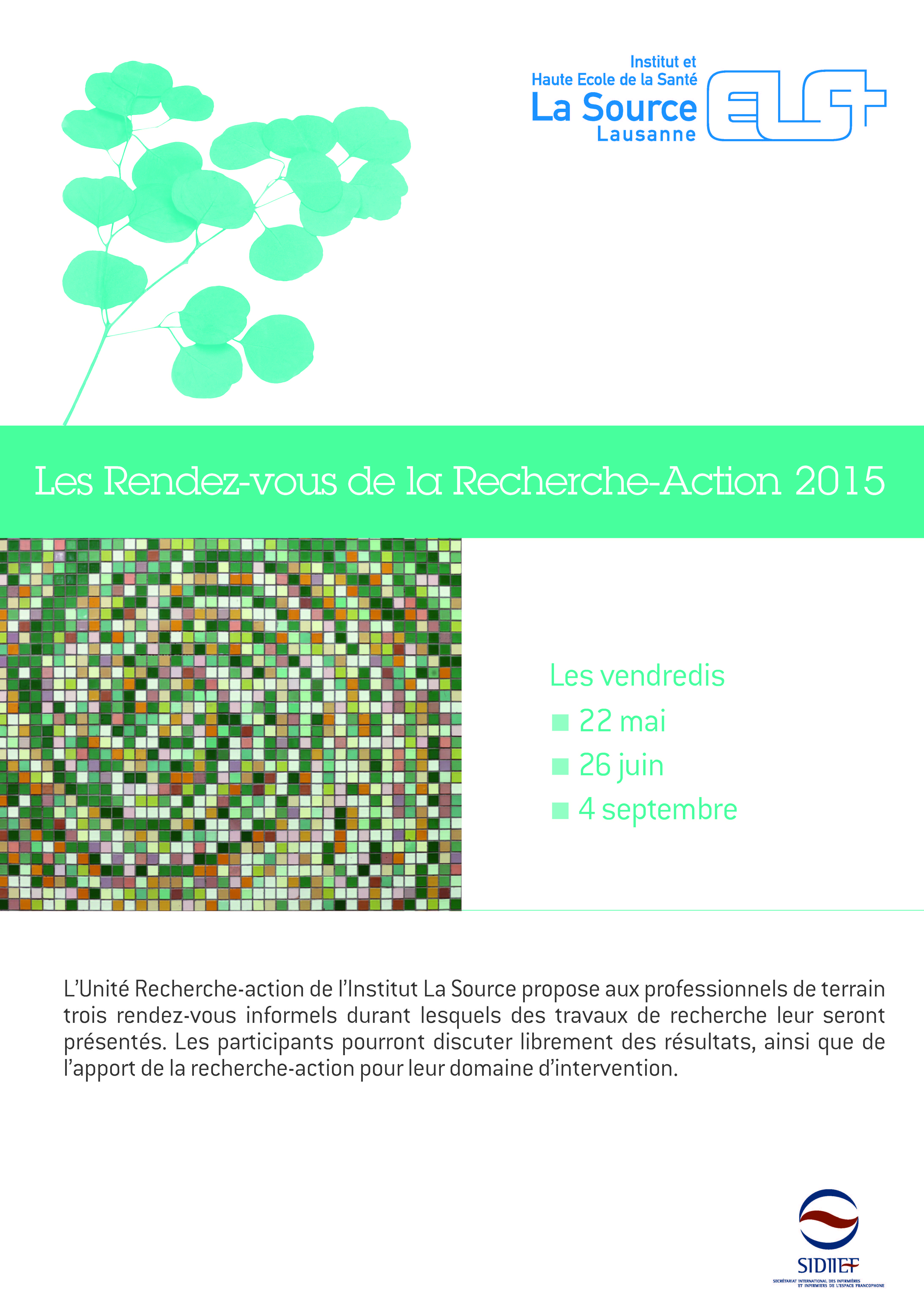 image 04.05.2015 FLYER RA RV LR4