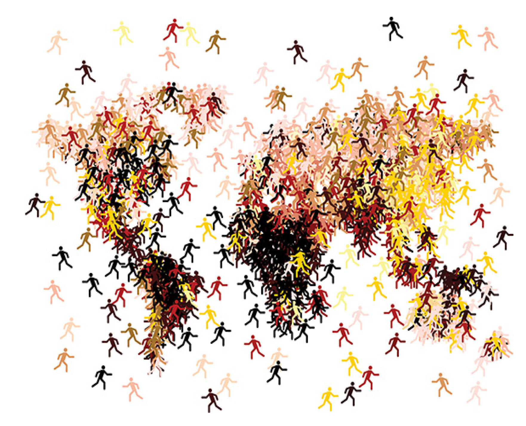 image Sante et Migration 2016 1