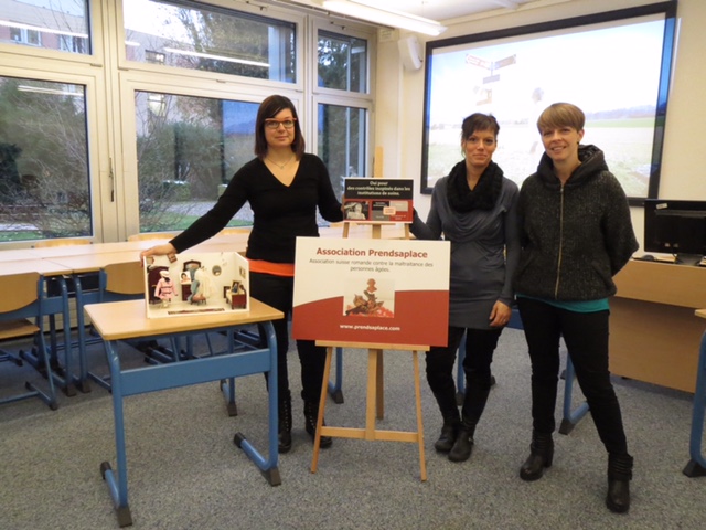 journee de sensibilisation violence 25.11.2015 photo 3