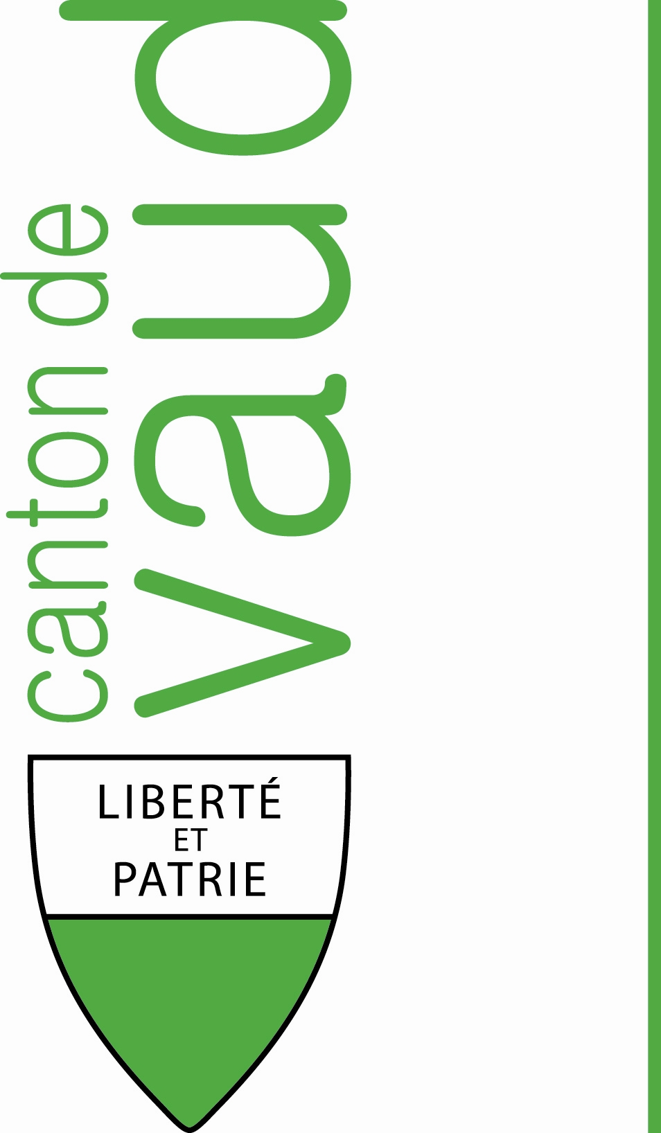 logo vd